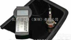 <em>Beta</em><em>射线</em><em>测厚仪</em>