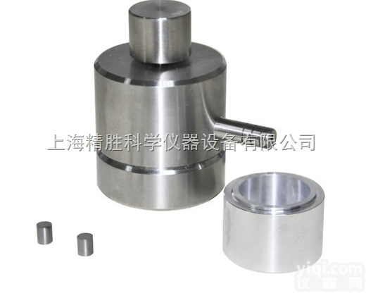 YZMJφ3-6mm普通<em>圆柱形</em><em>模具</em>|实验室<em>圆柱形</em><em>模具</em>|包税包邮