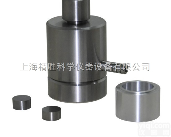 圆形<em>模具</em>Φ71-80mm|红外<em>压片</em><em>模具</em>|厂家直销_质保一年