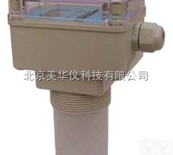 MHY-16889  超声波<em>液位计1</em>