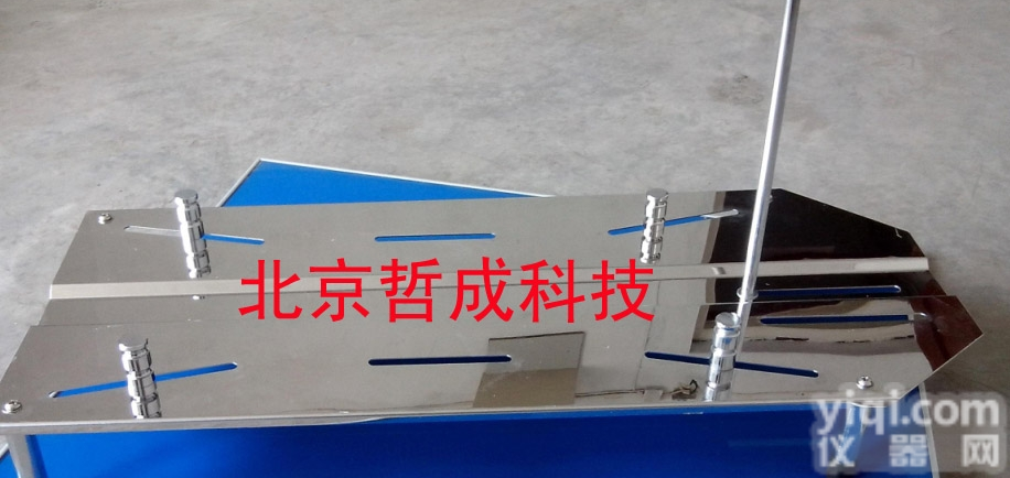 ZC-TJPT  兔子解剖台、兔<em>实验台</em>、促销兔<em>不锈钢</em>解剖台