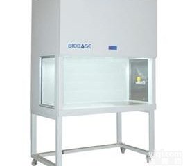 <em>博科</em>  山东<em>博科</em>百级净化便宜好用<em>超净</em>工作台