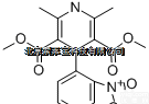 SN8410  <em>标准品</em>硝苯<em>地平</em>