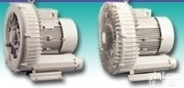 <em>KB</em>-201S <em>KB</em>-301S <em>KB</em>-4  台湾钰邦真空泵<em>KB</em>-201S <em>KB</em>-301S <em>KB</em>-401S <em>KB</em>-5...