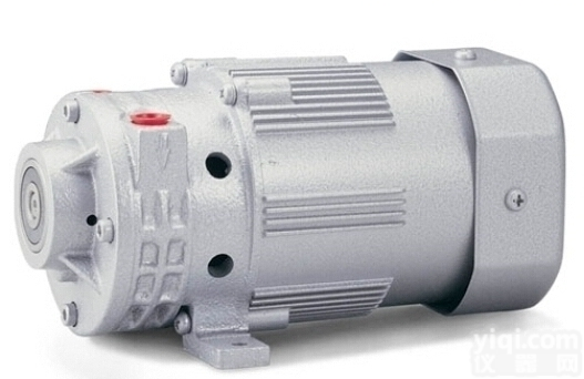 <em>DV</em>-3V <em>DV</em>-4V <em>DV</em>-5V <em>DV</em>  台湾钰邦真空泵<em>DV</em>-3V <em>DV</em>-4V <em>DV</em>-5V <em>DV</em>-7V <em>DV</em>-8...