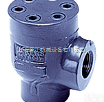 <em>单向阀</em>  <em>威格</em>士<em>单向阀</em>特价促销