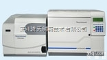 GC-MS6800  气相色谱质谱<em>联用</em>仪<em>气质</em><em>联用</em>仪GC-MS6800