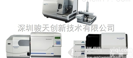 GC-MS6800  天瑞仪器气质<em>联用仪</em>气相<em>色谱</em>仪气相<em>色谱</em><em>质谱</em><em>联用仪</em>