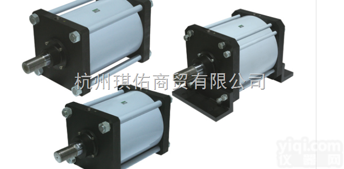 日本原装进口喜开理新型<em>大口径</em>气缸<em>CKD</em>浙江总代理