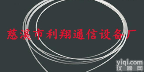 TAC  tac<em>隐形</em>光纤<em>隐形</em>微缆、<em>隐形</em>光缆
