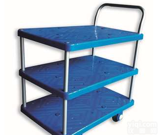 TC-29840-  <em>静音</em><em>手推车</em>