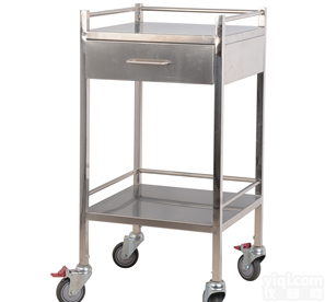 TC-24890-  <em>医用</em>手<em>推车</em>