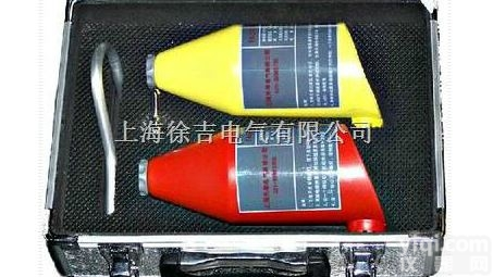 SIR-6000S  <em>指针式</em>无线<em>高压</em>核<em>相仪</em>厂家直销