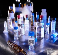 1,3-<em>二甲基</em><em>咪唑</em>鎓<em>二甲基</em>磷酸酯  654058-04-5