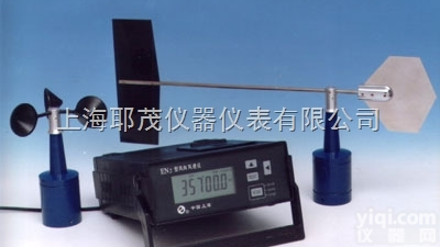 <em>EN2</em>型<em>风向</em><em>风速仪</em>,电转<em>风向</em><em>风速仪</em>