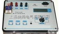 SQJ47  <em>数字式</em>直流双臂<em>电桥</em>,<em>数字式</em>直流<em>电桥</em>