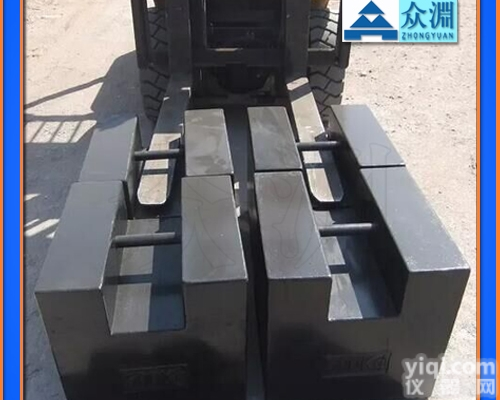 1吨锁形<em>铸铁</em><em>砝码</em>|汽车衡<em>校准</em><em>砝码</em>|<em>铸铁</em><em>砝码</em>等级