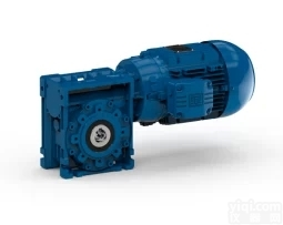 KAF147  SEW<em>减速机</em>天津生产<em>厂家</em>