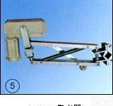 <em>1250A</em>  <em>上海</em>集<em>电器</em>厂家