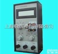 YJ139a  <em>直流电压</em><em>电流</em><em>校验仪</em>