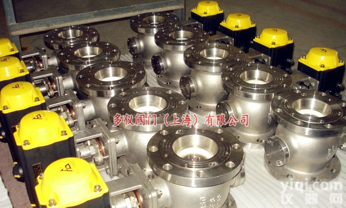 PQ640F  <em>气动</em><em>偏心</em><em>球阀</em>，<em>气动</em>半<em>球阀</em>，PQ640F<em>气动</em><em>球阀</em>