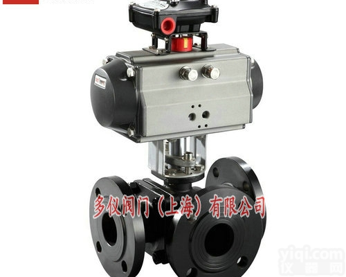 <em>气动</em><em>三通</em><em>球阀</em>，<em>气动</em><em>三通</em>换向<em>球阀</em>，L（T）型<em>三通</em><em>气动</em><em>球阀</em>