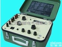 UJ<em>33</em>D-1  <em>数显</em><em>电位差计</em>,<em>电位差计</em>