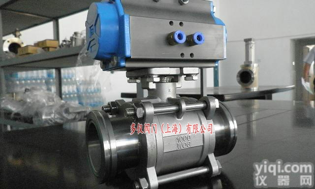 气动<em>真空</em><em>球阀</em>，高<em>真空</em>气动<em>球阀</em>，气动<em>真空</em>（压力）<em>球阀</em>