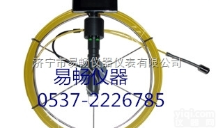 GT21  GT21<em>系列</em>工业<em>内窥镜</em>，管道容器工业<em>内窥镜</em> 仪器仪表