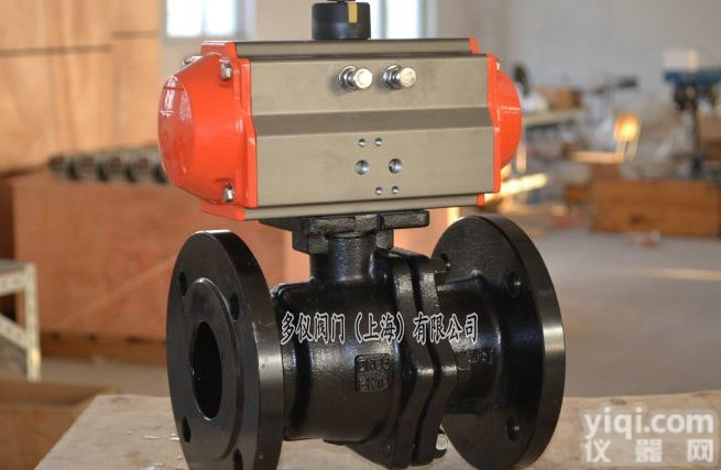 DYQ641F-16C  气动<em>铸钢</em><em>球阀</em>，DYQ641F-16C电动<em>球阀</em>，气动<em>碳钢</em><em>球阀</em>