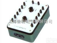 SY821  <em>转换开关</em>,<em>转换开关</em>箱