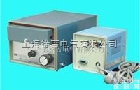 AC24  <em>光电</em>放大式<em>检流计</em>,<em>直流</em><em>检流计</em>