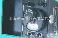 AC5/1～4  <em>指针式</em>直流<em>检流计</em>,直流<em>检流计</em>