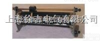BX7-11  <em>电动式</em><em>变阻器</em>,电动<em>变阻器</em>