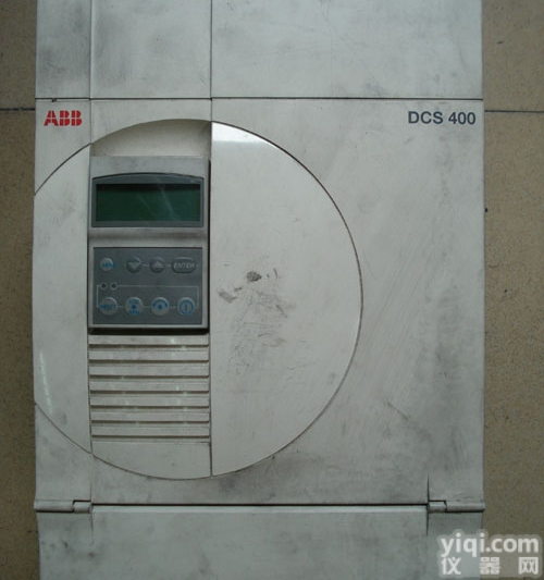 <em>直流</em><em>调速器</em>维修  成都<em>西门子</em>ABB欧陆<em>直流</em><em>调速器</em>（装置）维修