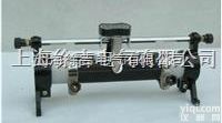 BX7  <em>单管</em><em>手摇</em><em>变阻器</em>,滑线<em>变阻器</em>