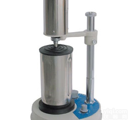 <em>DS</em>-1  <em>组织捣碎机</em>