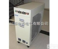 单相交流测试<em>负载</em>箱,滑线<em>变阻器</em>