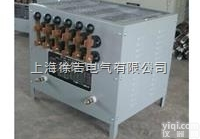 小功率直流可调<em>负载</em>,滑线<em>变阻器</em>