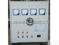 小功率单相可调电阻<em>负载</em>箱,滑线<em>变阻器</em>