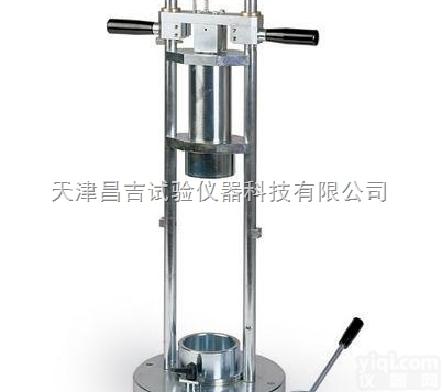 JCJ-II石料冲击<em>试验机</em> 天津水泥试验<em>检测仪器</em>生产制造厂家