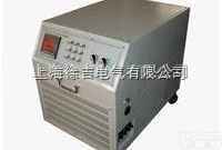 小功率<em>负载</em>电阻箱,滑线<em>变阻器</em>