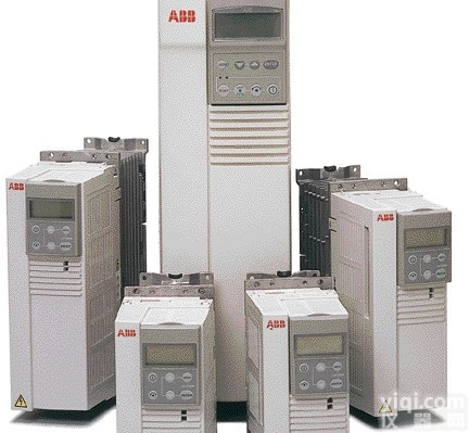 ABB<em>变频器</em>坏维修|<em>ACS400</em> |ACS600 |ACS800 |A...