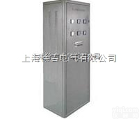 三相<em>负载</em>可调<em>电阻箱</em>