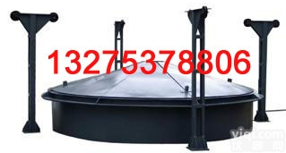 MFBL  MFBL立风井<em>防爆</em>门厂家<em>电话</em>报价简单快捷