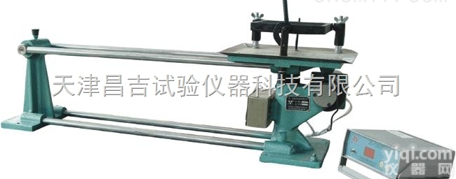 新款  ZS-15型水泥胶砂振实台 <em>天津市</em>水泥试验检测<em>仪器厂</em>家