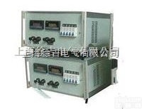 <em>精密</em>型<em>可调</em>电阻箱（带细调）