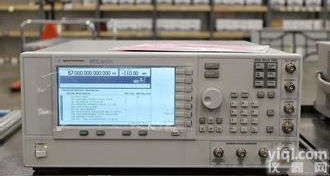 <em>E5061B</em>  二手<em>E5061B</em>网络分析仪|<em>安捷</em>伦<em>E5061B</em>