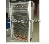 RXG20  <em>非标</em><em>电阻箱</em> <em>波纹</em>电阻