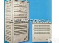 <em>电阻箱</em> <em>板型</em>电阻